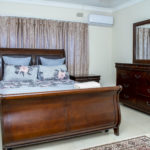 Royal Villa Suites